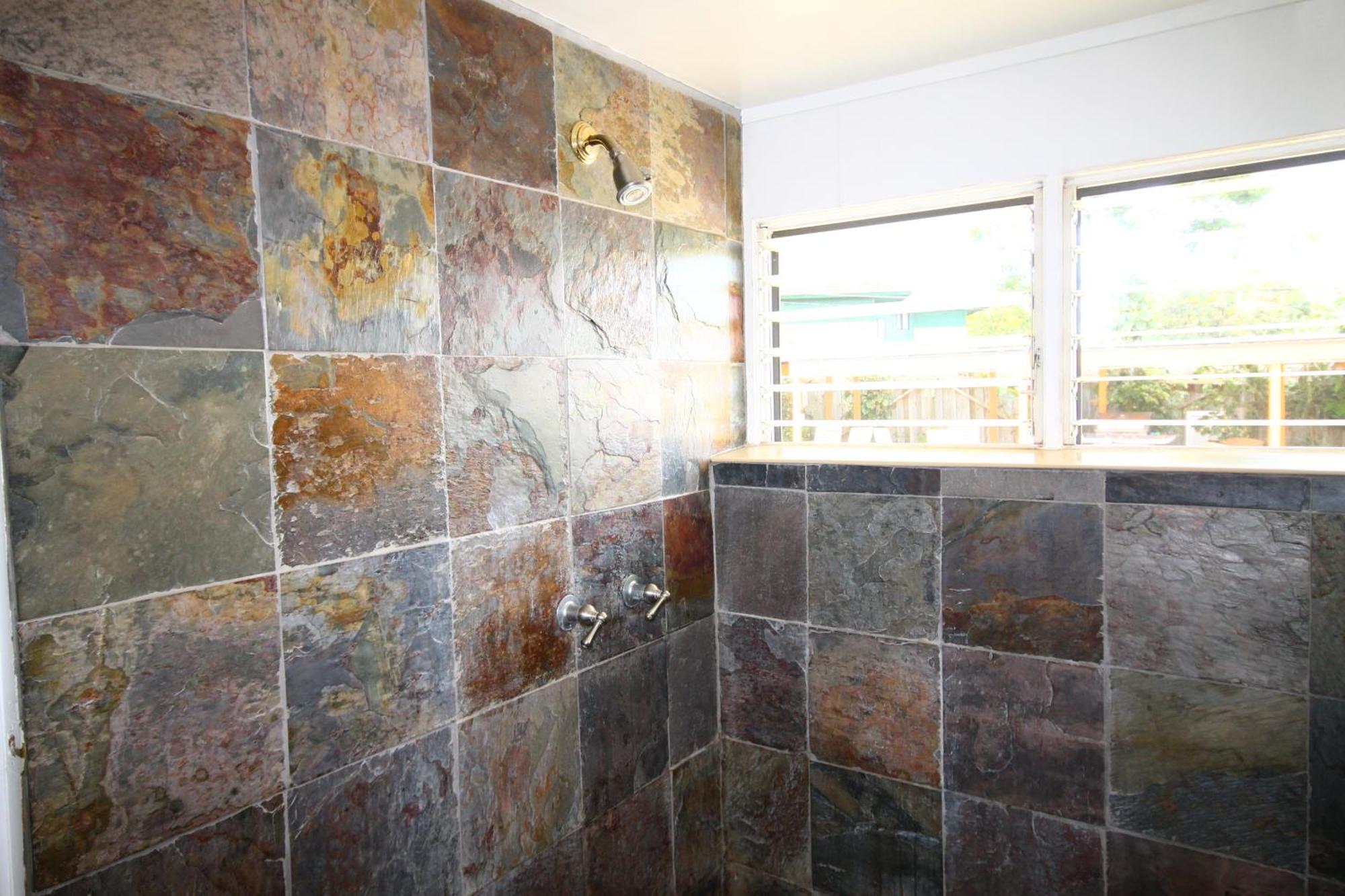 Wailuku Guesthouse Kamer foto